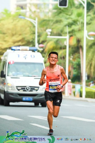 微信圖片_20190310153712