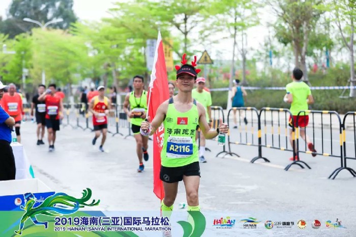 微信圖片_20190310153729