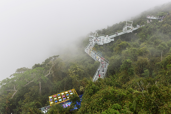 微信圖片_20190311174640