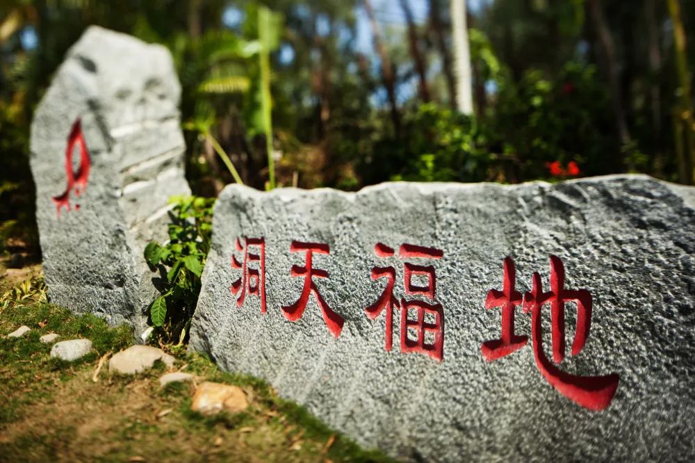 微信圖片_20190517084349 微信圖片_20190517084349