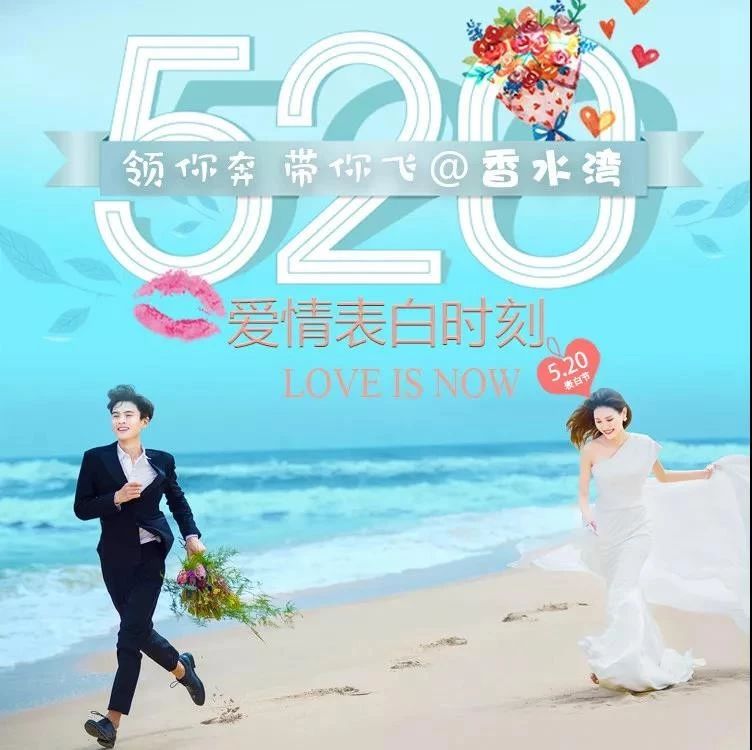 微信圖片_20190517145705 微信圖片_20190517145705