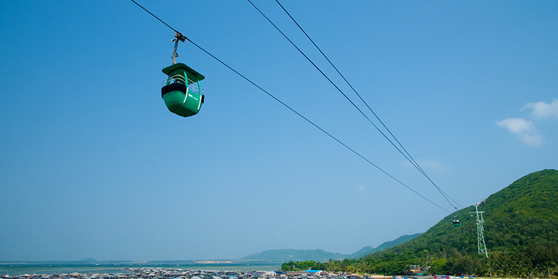 微信圖片_20190517145622 微信圖片_20190517145622