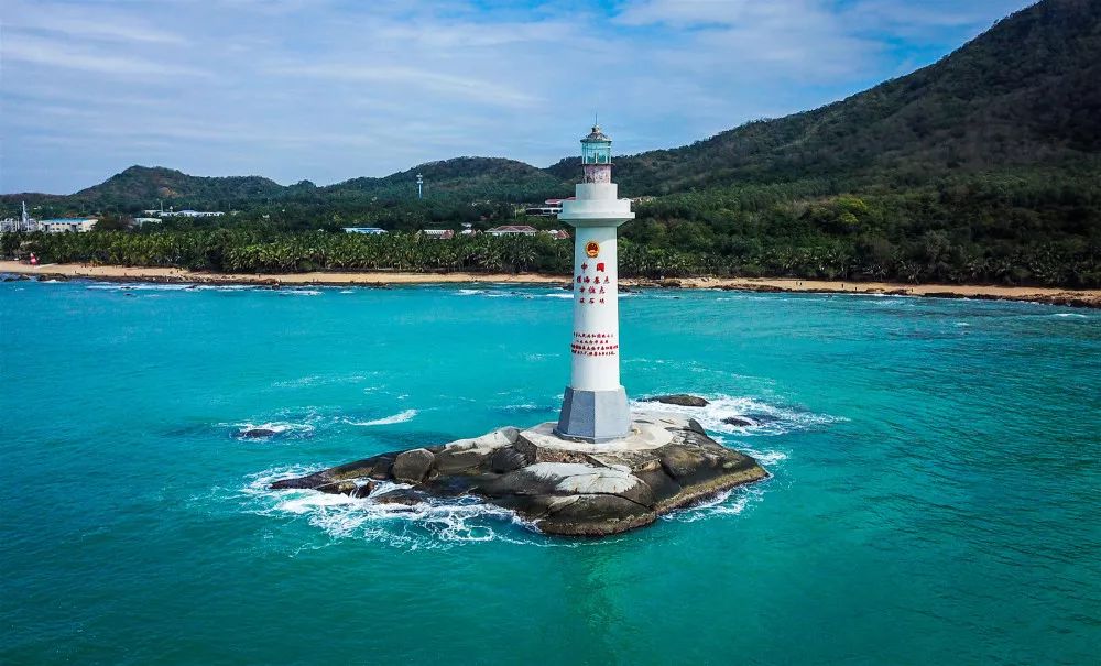 微信圖片_20190517084321 微信圖片_20190517084321