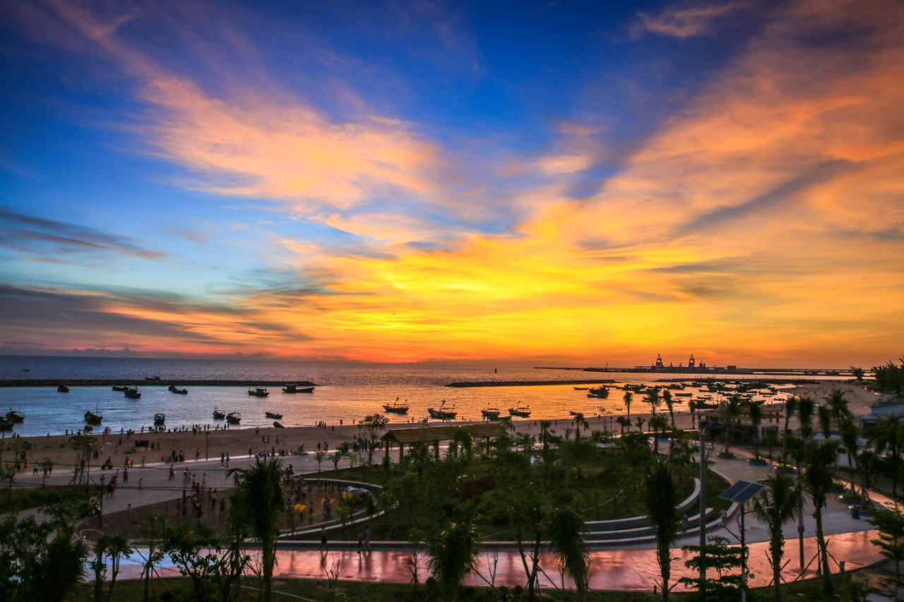 微信圖片_20190522113137