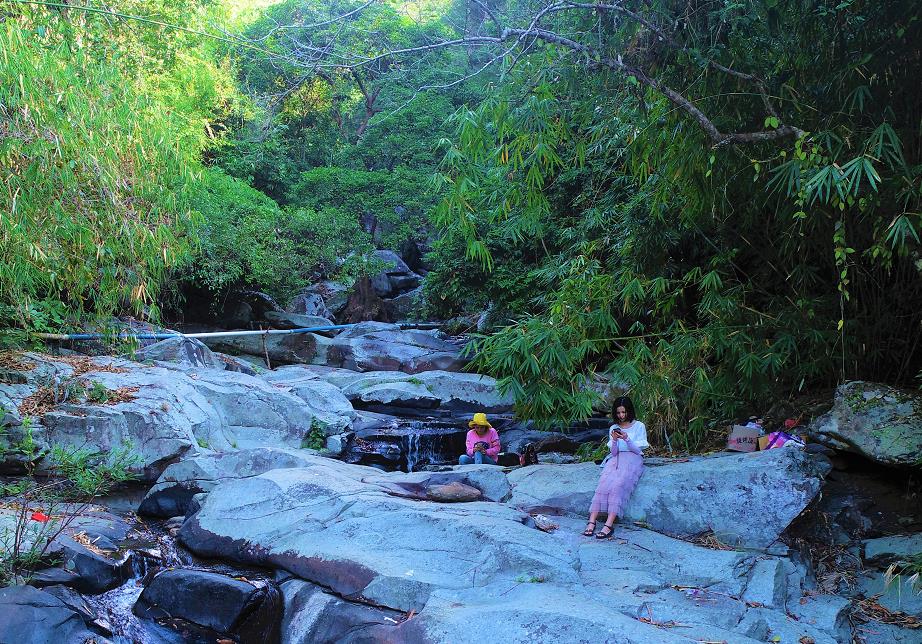 微信圖片_20190522113146