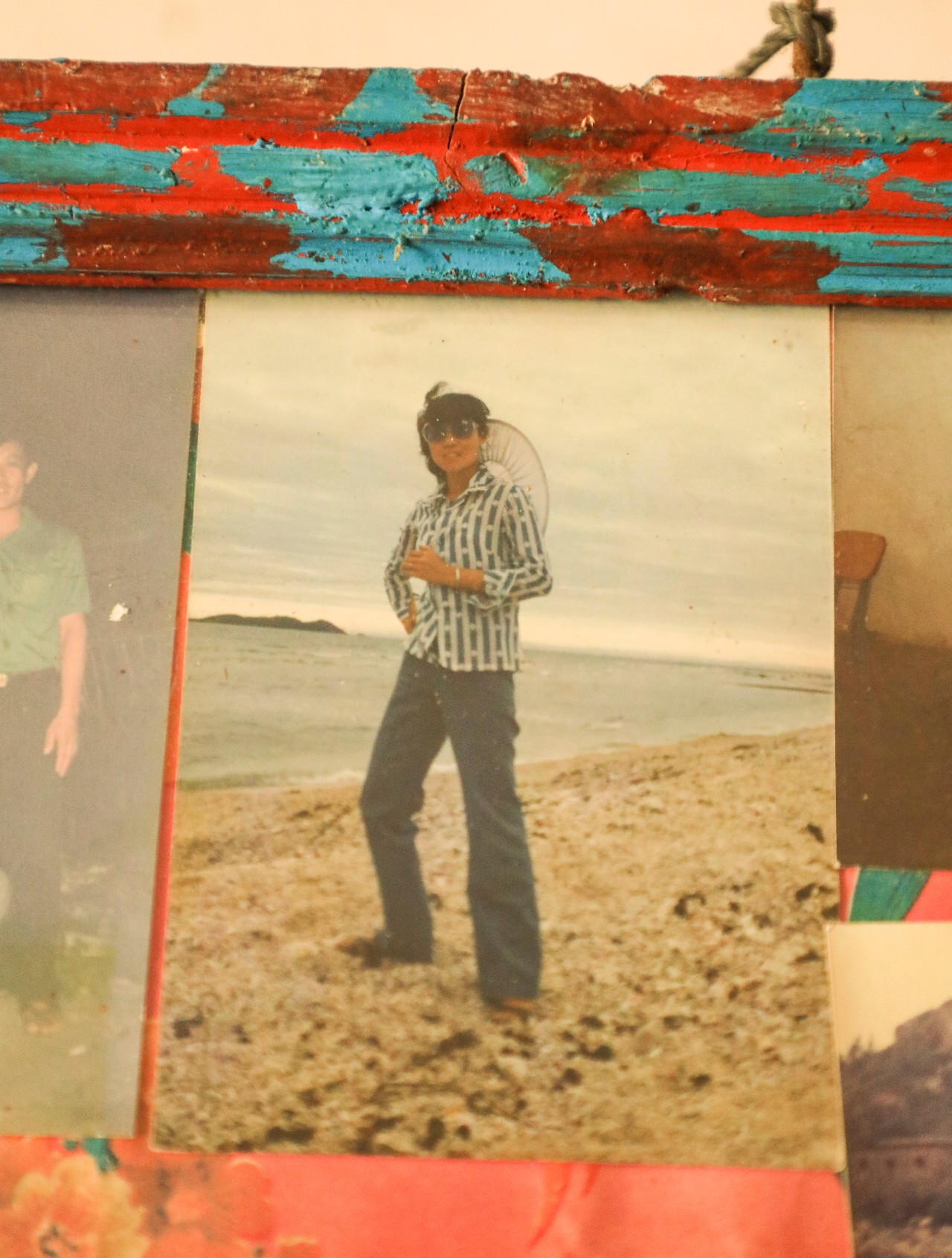 微信圖片_20190523084911