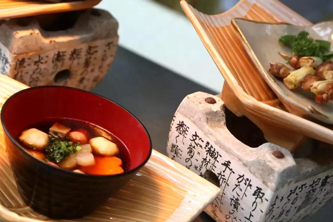 微信圖片_20190523182024 微信圖片_20190523182024