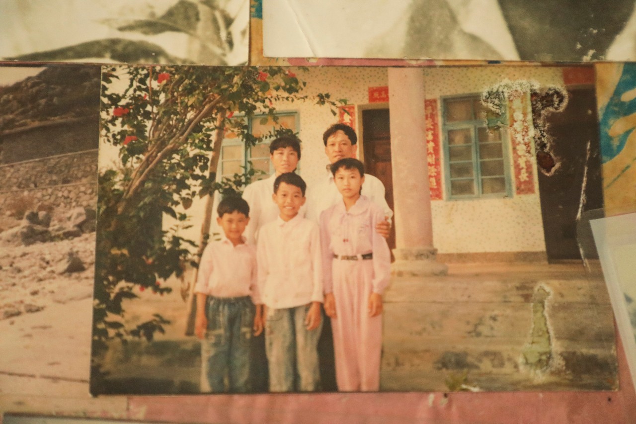 微信圖片_20190523085001