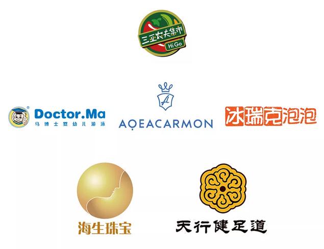 微信截圖_20190523182217 微信截圖_20190523182217