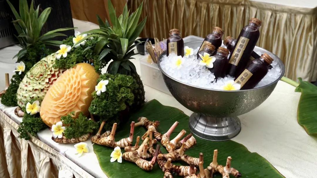 微信圖片_20190523182036 微信圖片_20190523182036