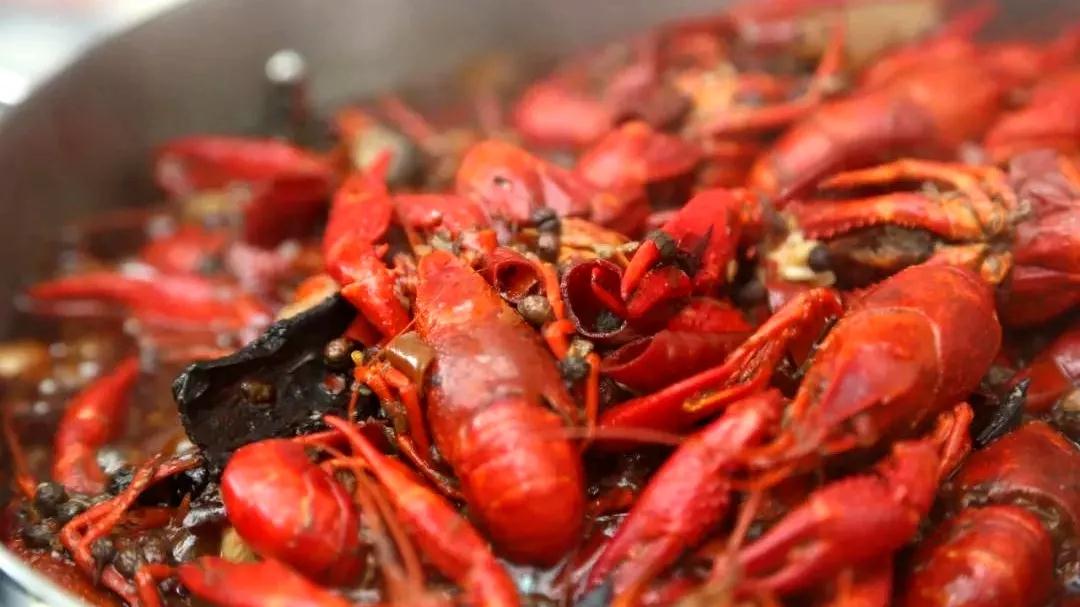 微信圖片_20190523182032 微信圖片_20190523182032