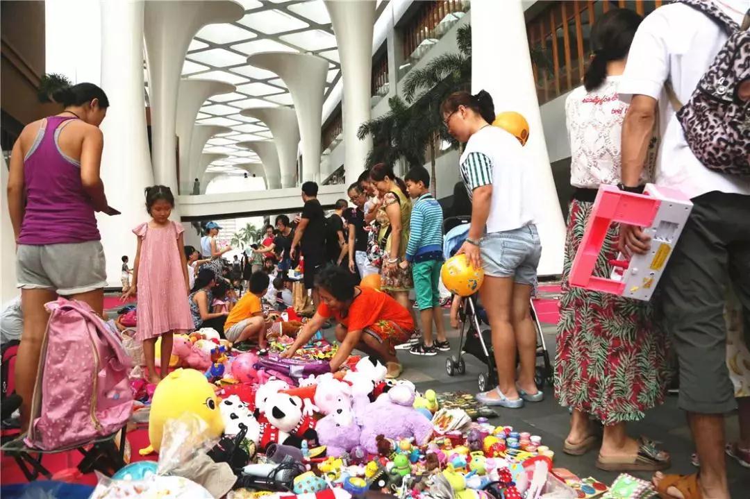 微信圖片_20190523182145 微信圖片_20190523182145