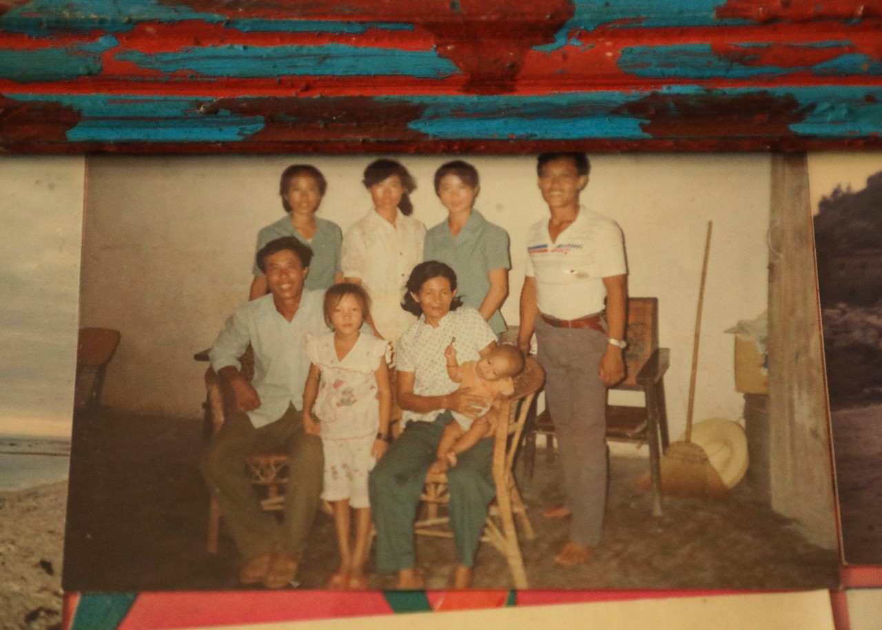 微信圖片_20190523084924