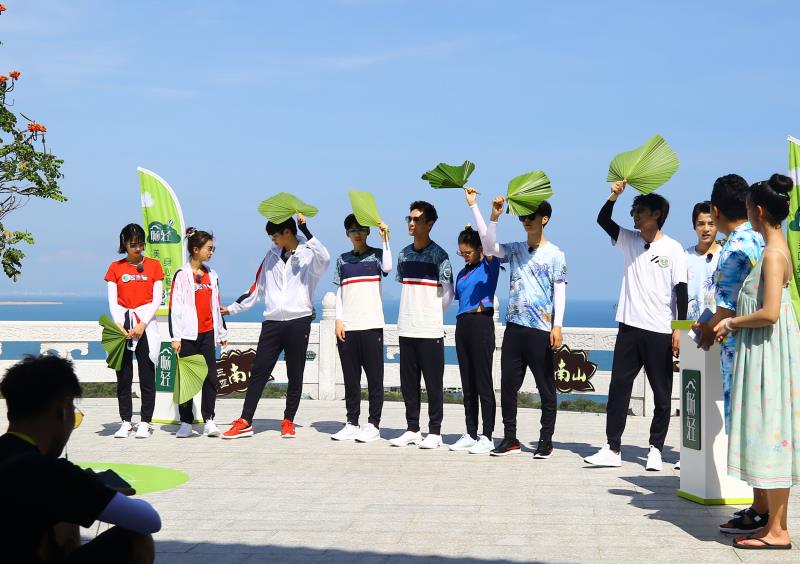 微信圖片_20190524161857