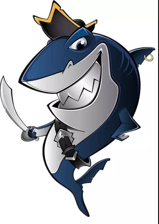 微信圖片_20190524075818 微信圖片_20190524075818