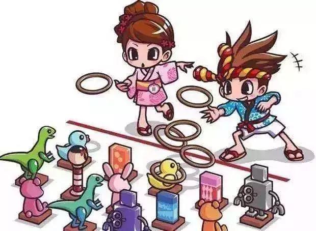 微信圖片_20190524075848 微信圖片_20190524075848