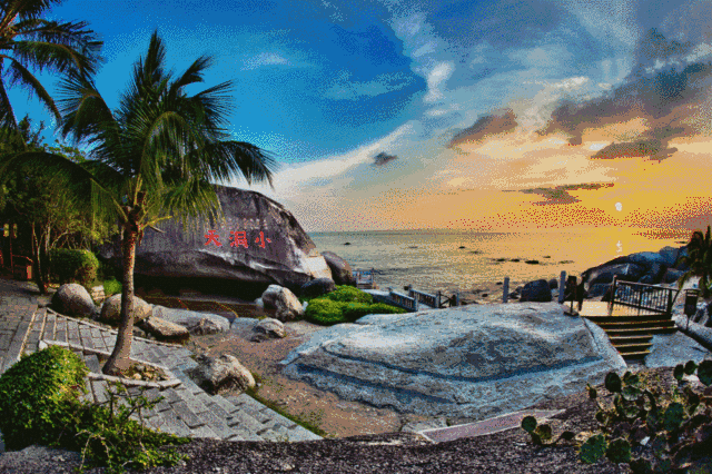 微信圖片_20190524080954