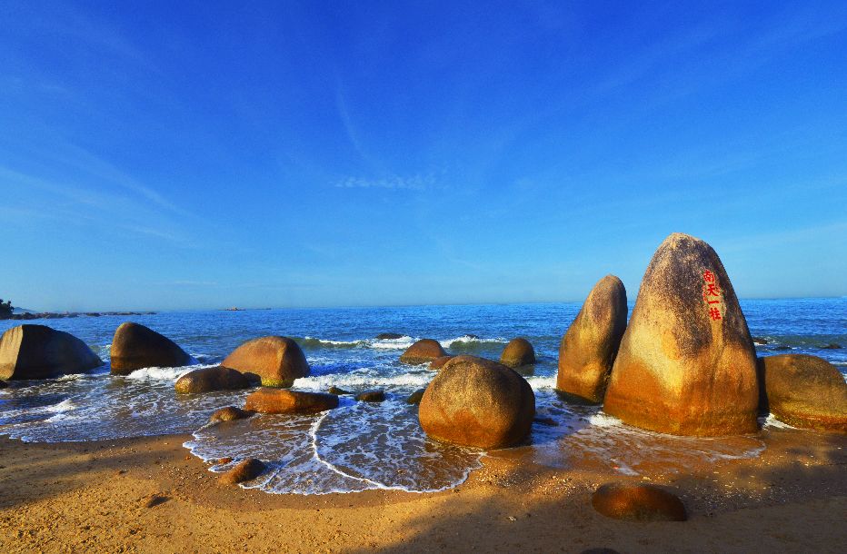 微信圖片_20190524192145 微信圖片_20190524192145