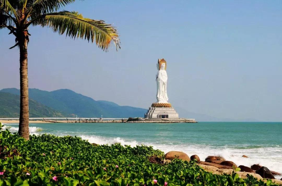 微信圖片_20190526121631