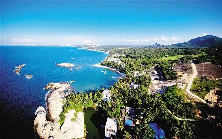 微信圖片_20190526121619