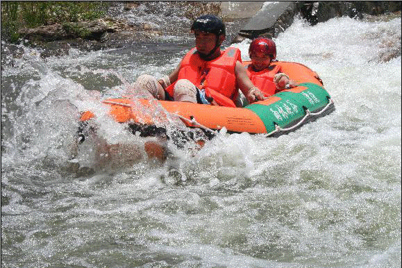 微信圖片_20190527194858 微信圖片_20190527194858