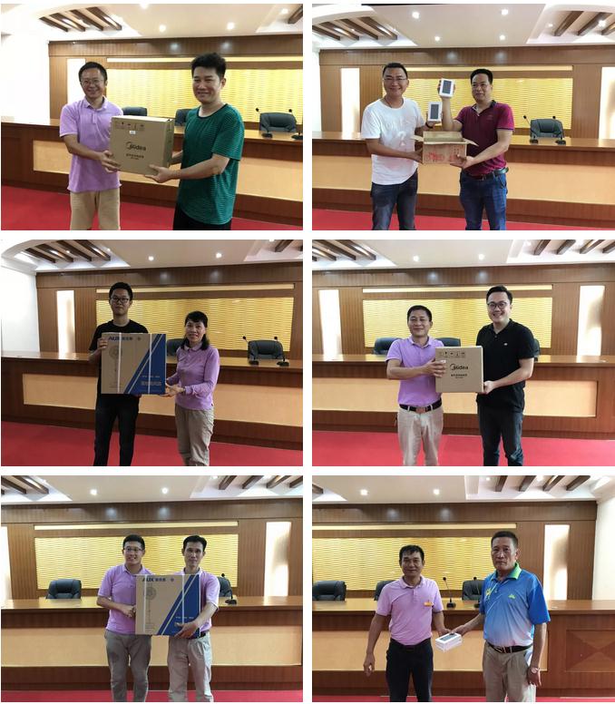 微信截圖_20190527095026