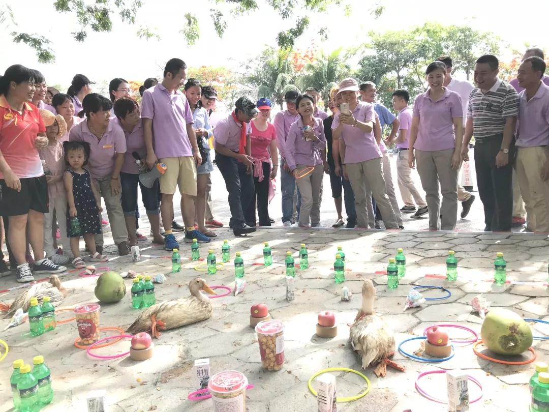 微信圖片_20190527094920