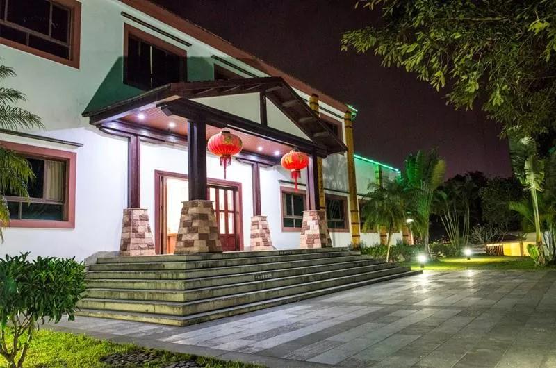 微信圖片_20190527194908 微信圖片_20190527194908