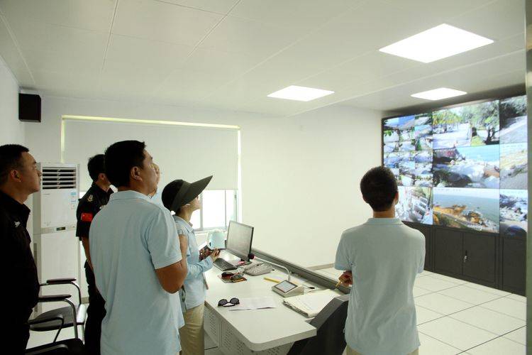 微信圖片_20190530153053