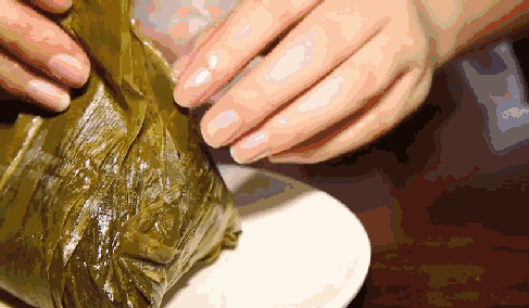 微信圖片_20190603095507