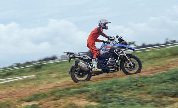 執(zhí)行公司10