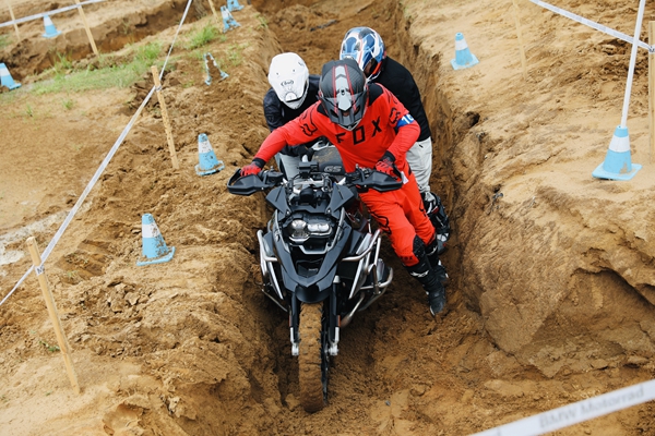 執(zhí)行公司11