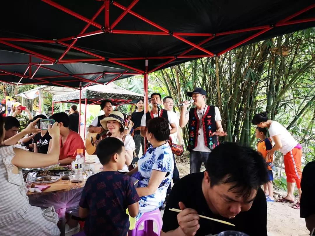 微信圖片_20190605151317 微信圖片_20190605151317