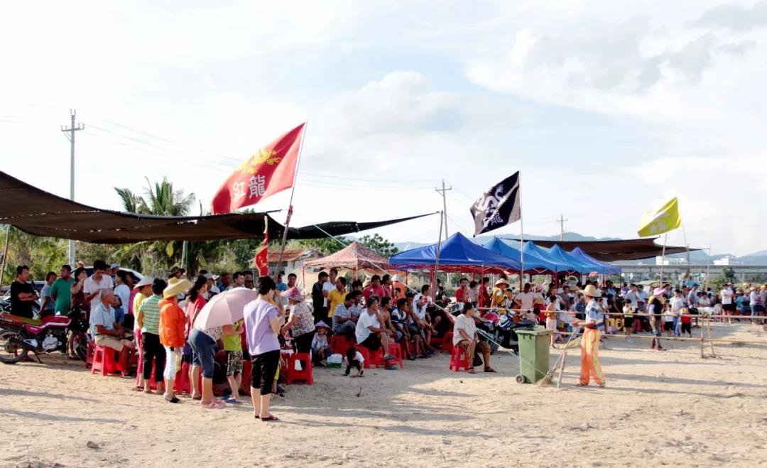 微信圖片_20190605092828