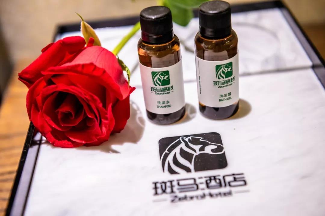 微信圖片_20190605102506