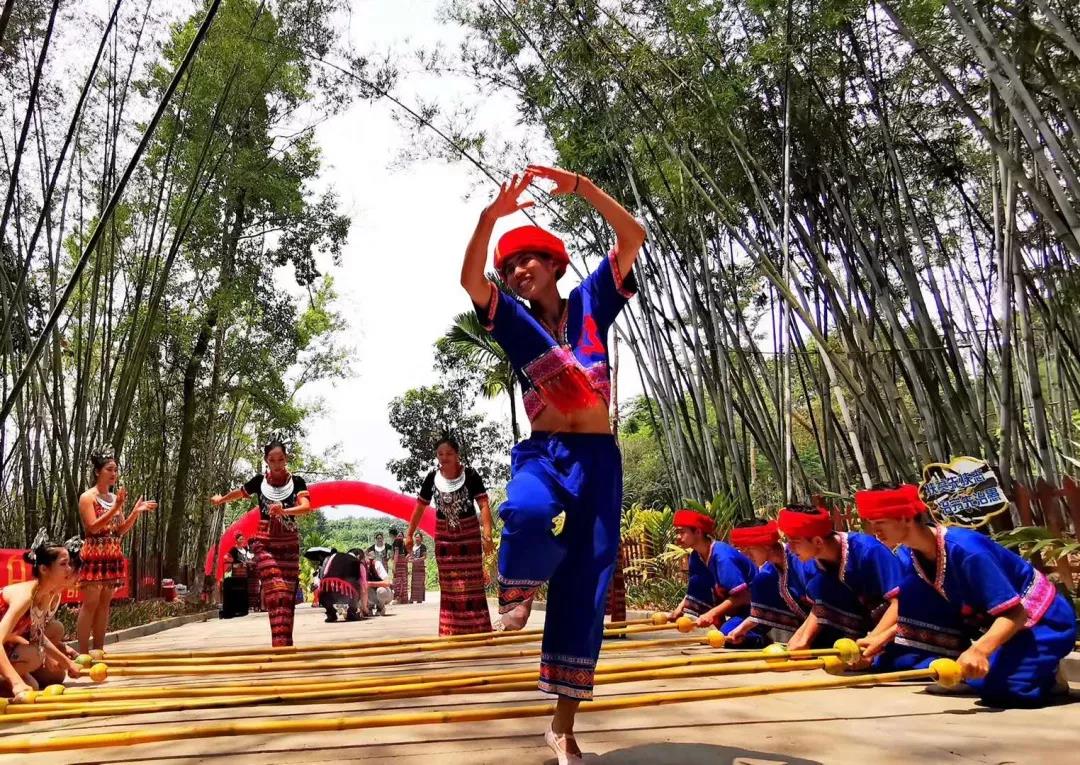 微信圖片_20190605151321 微信圖片_20190605151321