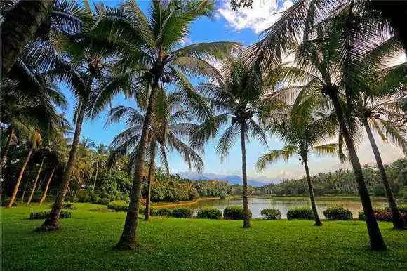 微信圖片_20190606113344