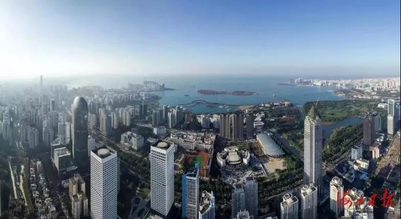 微信圖片_20190606113244