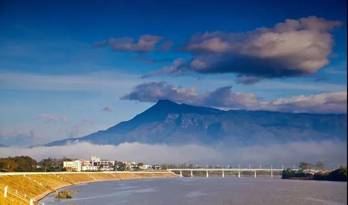 微信圖片_20190606113447