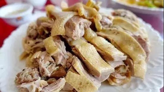 微信圖片_20190606113434