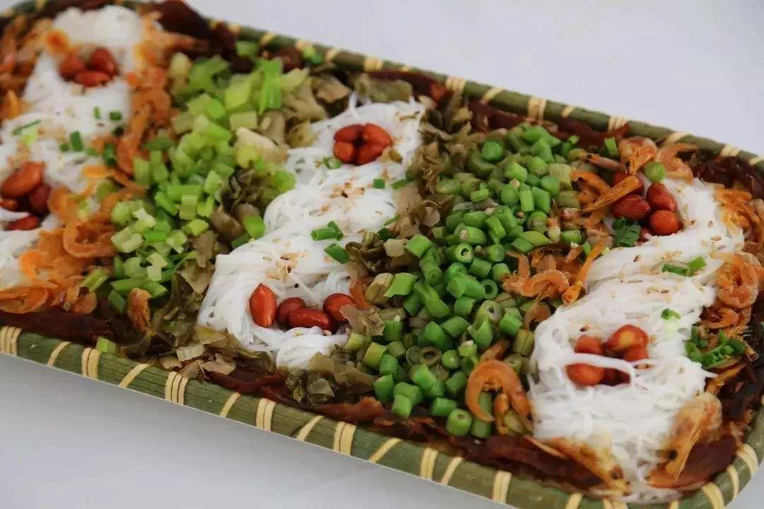 微信圖片_20190606113501