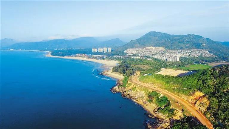 微信圖片_20190606113341