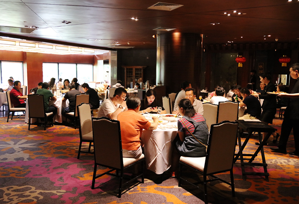 微信圖片_20190613093312