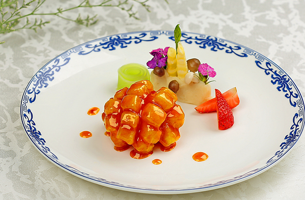 微信圖片_20190613093301