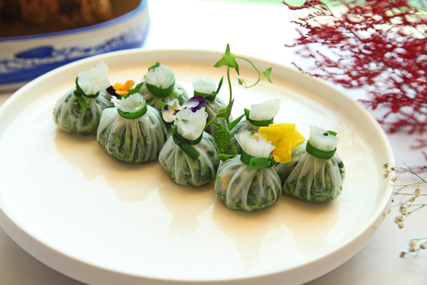 微信圖片_20190613093305