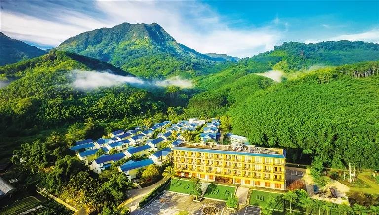 微信圖片_20190624180102