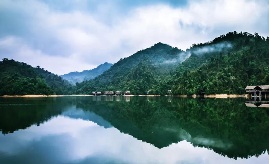 微信圖片_20190624180153