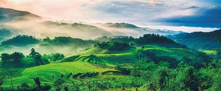 微信圖片_20190624180134