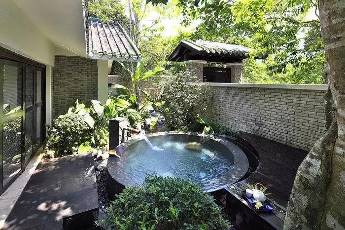 微信圖片_20190624180205