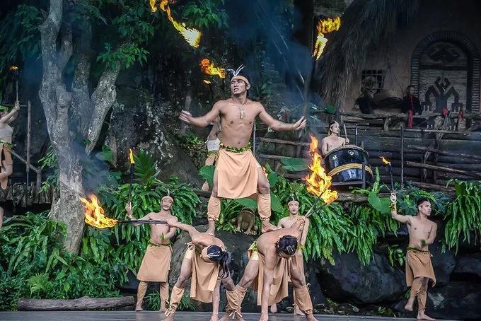 微信圖片_20190624180147